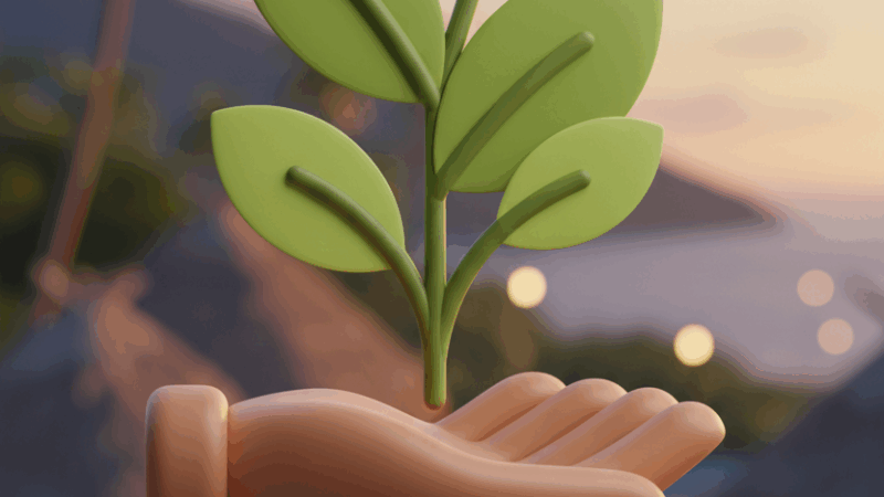 Land Court – Occupation Right