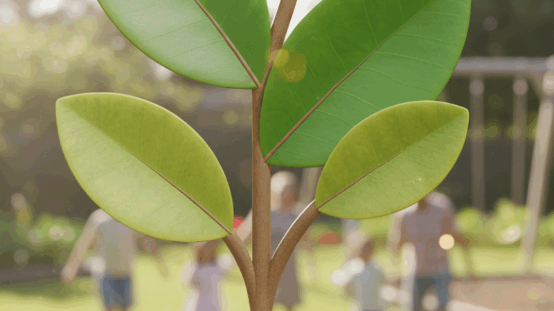 Land Court – Succession