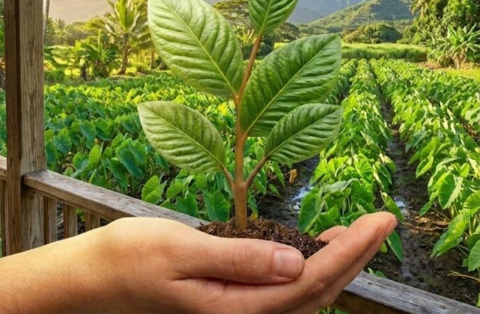 Land Court – Lease