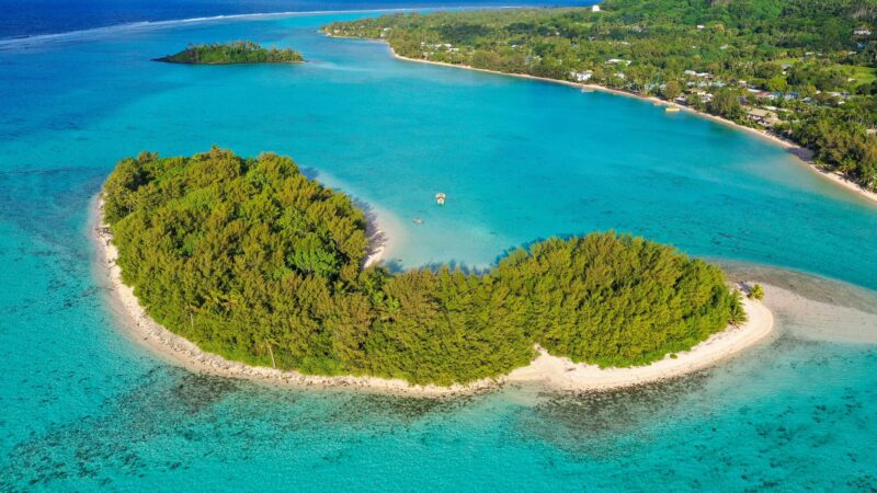 Rarotonga Panui – Land Court: May 2026